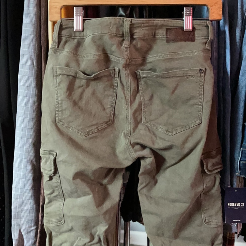 Spring cleaning - Picture 7 of 10